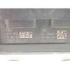 Recambio de abs para dacia sandero stepway referencia OEM IAM 476603249R 269707 2265106455