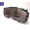Recambio de cuadro instrumentos para bmw serie 1 lim. (f40) referencia OEM IAM 62105A30620 5A30620 8709765