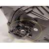Recambio de faro derecho para opel grandland / grandland x (a18, p1uo) 1.2 (75) referencia OEM IAM 9850148080  