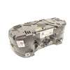 Recambio de cuadro instrumentos para seat ibiza iv sc (6j1, 6p5) 1.4 tdi referencia OEM IAM 6P0920731  A2C94601700