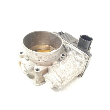 CAJA MARIPOSA 161198J103 