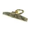 Recambio de modulo electronico para suzuki swift v (az) 1.0 (a2l310) referencia OEM IAM 3997053R00  