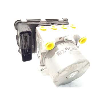 ABS 58900J9300 28517344093 06210273744