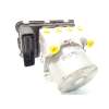 Recambio de abs para hyundai kona klass 2wd referencia OEM IAM 58900J9300 28517344093 06210273744