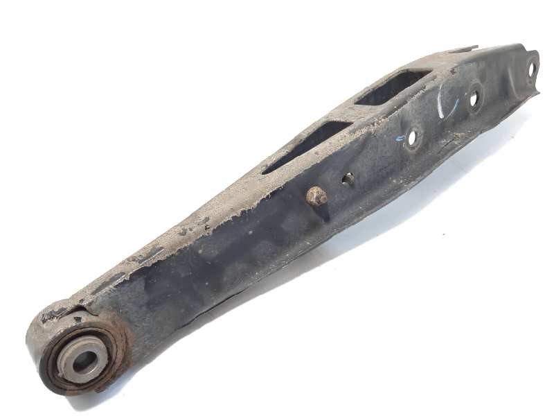 BRAZO SUSPENSION INFERIOR TRASERO IZQUIERDO 20250FG040 