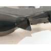 Recambio de cuadro instrumentos para ford ka (ru8) 1.3 tdci referencia OEM IAM 1874196  