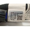 Recambio de modulo electronico para hyundai tucson (tl, tle) 1.6 gdi referencia OEM IAM 95766D7000  
