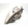 Recambio de faro derecho para renault kangoo (f/kc0) 1.9 diesel referencia OEM IAM 8200236591  