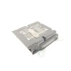 Recambio de kit airbag para jeep compass (mp, m6, mv, m7) 1.6 multijet referencia OEM IAM 60942339 6BH89DX9AK 68242369AE