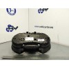 Recambio de cuadro instrumentos para seat leon (5f1) 1.6 tdi referencia OEM IAM 5F0920863A  