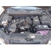 hyundai sonata v (nf) del año 2007
