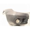 Recambio de puntera paragolpes delantera derecha para renault scenic rx4 (ja0) 1.9 dci referencia OEM IAM 7700435881  