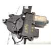 Recambio de elevalunas delantero izquierdo para peugeot bipper 1.3 16v hdi fap referencia OEM IAM 0130822398  