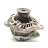 Recambio de alternador para mitsubishi asx (ga0w) motion 4wd referencia OEM IAM 1800A334  A2TX1081B