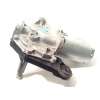 Recambio de motor limpia trasero para lancia delta (181) 1.6 diesel cat referencia OEM IAM 51808753  W000007387