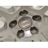 Recambio de llanta para seat ibiza iv sc (6j1, 6p5) 1.9 tdi referencia OEM IAM 6J0601025H72V  