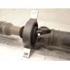 Recambio de transmision central para bmw serie 1 lim. (f20/f21) 116i referencia OEM IAM 8651061 26108651061 