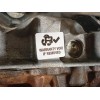 Recambio de motor completo para ford focus iii 1.0 ecoboost referencia OEM IAM M1DD  