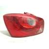 Recambio de piloto trasero izquierdo para seat ibiza iv (6j5, 6p1) 1.6 tdi referencia OEM IAM 6J4945095H  