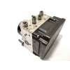Recambio de abs para toyota yaris active referencia OEM IAM 445400D030 895410D270 06210232454