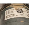 Recambio de abs para peugeot 308 sw style referencia OEM IAM 9808055980 0265956240 269936