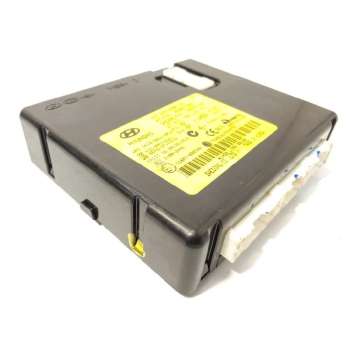 MODULO ELECTRONICO 954803Z003 