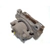 Recambio de pinza freno delantera derecha para jaguar xe 2.0 diesel cat referencia OEM IAM T4N9756 GX732B294AA 