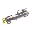 Recambio de maneta exterior delantera izquierda para subaru impreza g13 1.6 cat referencia OEM IAM 61160FJ000EN  