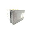 Recambio de abs para dacia sandero iii 1.0 tce 90 referencia OEM IAM 476602867R 28517155113 10022025304