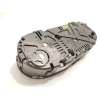 Recambio de cuadro instrumentos para seat ibiza iv sc (6j1, 6p5) 1.4 tdi referencia OEM IAM 6P0920731  A2C94601700
