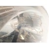 Recambio de faro derecho para renault kangoo (f/kc0) 1.9 diesel referencia OEM IAM 8200236591  