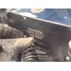 Recambio de motor completo para toyota c-hr (_x1_) 2.0 hybrid (maxh10) referencia OEM IAM M20A  