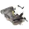 Recambio de pantalla multifuncion para toyota prius (nhw30) plug-in hybrid advance referencia OEM IAM 8310847020  