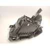 Recambio de faro derecho para opel grandland / grandland x (a18, p1uo) 1.2 (75) referencia OEM IAM 9850148080  