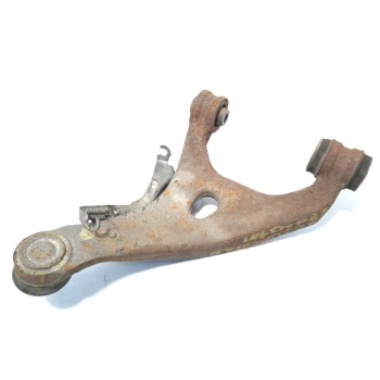 BRAZO SUSPENSION SUPERIOR TRASERO IZQUIERDO 20252FG010 