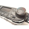 Recambio de mando climatizador para kia cee´d 1.0 tgdi cat referencia OEM IAM 97250A2400 97250A2400WK 