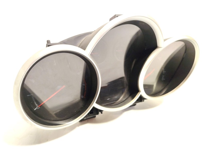 CUADRO INSTRUMENTOS 95299473 