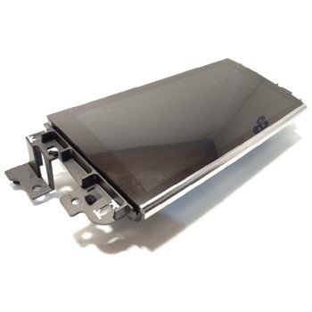 PANTALLA MULTIFUNCION 4N0919605C 