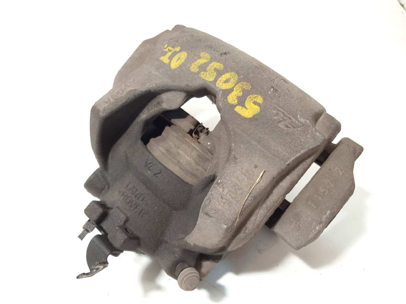 PINZA FRENO DELANTERA IZQUIERDA T4N9758 GX732B302AA 