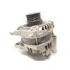 Recambio de alternador para mitsubishi asx (ga0w) motion 4wd referencia OEM IAM 1800A334  A2TX1081B