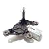 Recambio de motor limpia trasero para lancia delta (181) 1.6 diesel cat referencia OEM IAM 51808753  W000007387