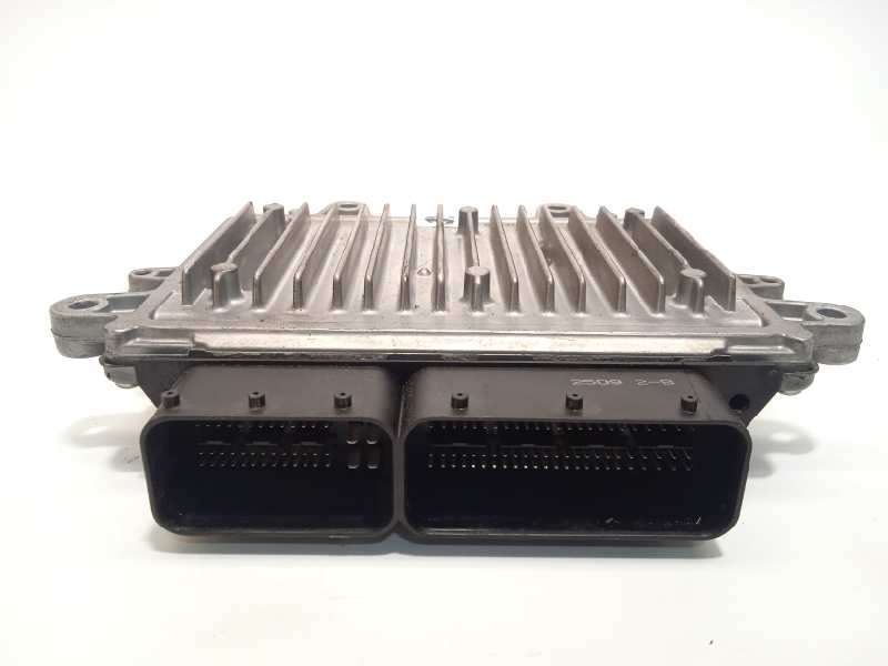 Recambio de centralita motor uce para mercedes-benz clase b (w245) 180 cdi (245.207) referencia OEM IAM A6409001300  0281016476 3