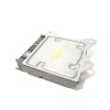 Recambio de kit airbag para jeep compass (mp, m6, mv, m7) 1.6 multijet referencia OEM IAM 60942339 6BH89DX9AK 68242369AE