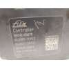 Recambio de abs para toyota yaris active referencia OEM IAM 445400D030 895410D270 06210232454