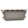 Recambio de pantalla multifuncion para audi a8 (4n2/4n8) 50 tdi quattro referencia OEM IAM 4N0919605C  