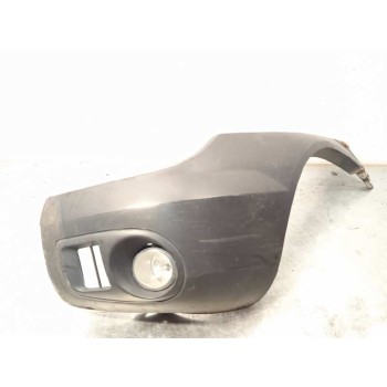 PUNTERA PARAGOLPES DELANTERA IZQUIERDA 7700435880 