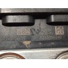 Recambio de abs para peugeot 308 sw style referencia OEM IAM 9808055980 0265956240 269936