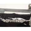 Recambio de elevalunas delantero izquierdo para peugeot bipper 1.3 16v hdi fap referencia OEM IAM 0130822398  