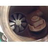 Recambio de motor completo para ford focus iii 1.0 ecoboost referencia OEM IAM M1DD  