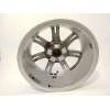 Recambio de llanta para seat ibiza iv sc (6j1, 6p5) 1.9 tdi referencia OEM IAM 6J0601025H72V  
